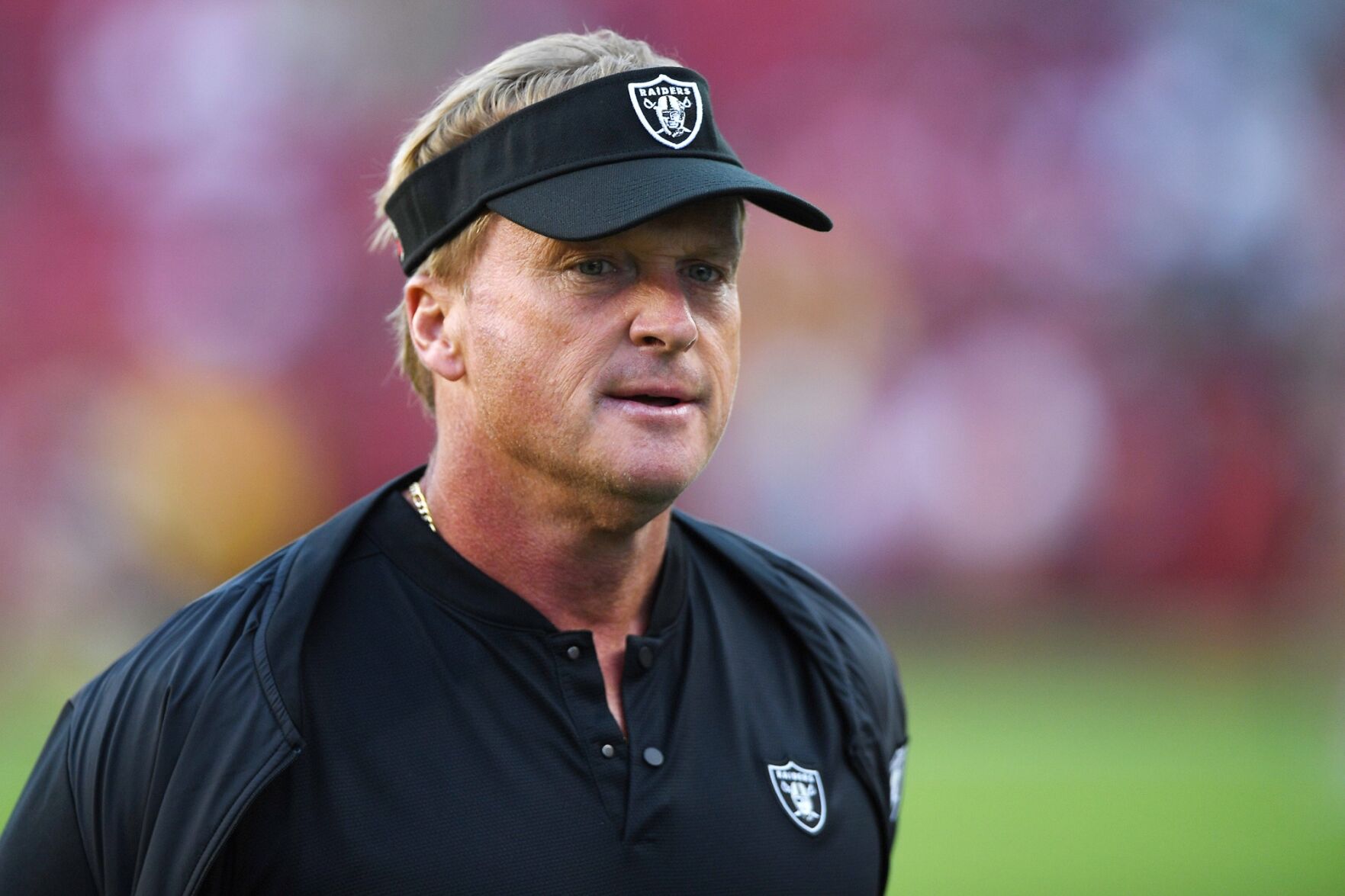 gruden.jpg